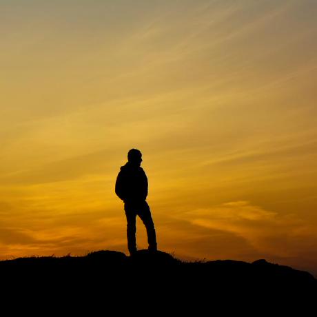 Github Sanbad36 Sapients Security Config - Light Images - Gorgeous Desktop Collection