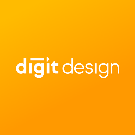 Github Maaltamimi Digitdesign Design Files For The Digit Tactile Sensor - Premium Geometric Image Gallery - HD