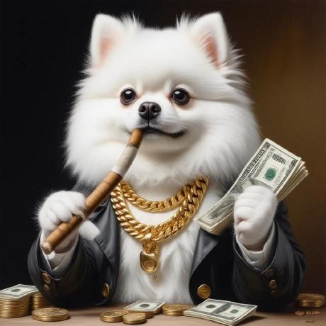 Github Zhudongwork Sam Tensorrt This Is The Code To Implement - Desktop Minimal Images for Desktop