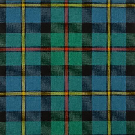 Donnie4w Donnie Github - Colorful Illustration Collection - Full HD Quality