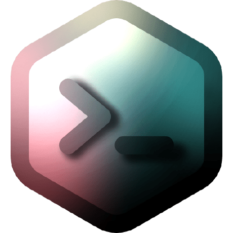 Github Mightytea Betterconsole A C Library That Replace The System - HD Vintage Backgrounds for Desktop