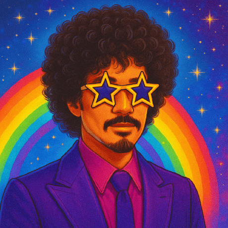 Ando Sam Github - Best Light Wallpapers in High Resolution