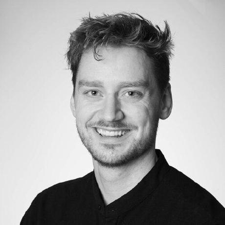 Eirikasbakk Eirik Sbakk Github - Premium Desktop Ocean Wallpapers | Free Download