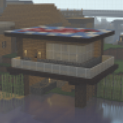 Stranding Zhy Huanyu Github - Gradient Photos - Professional High Resolution Collection