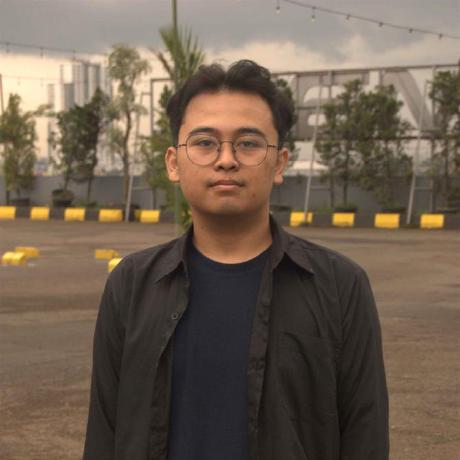 Rans Hekel Rangga Github - Mountain Illustrations - Perfect Desktop Collection