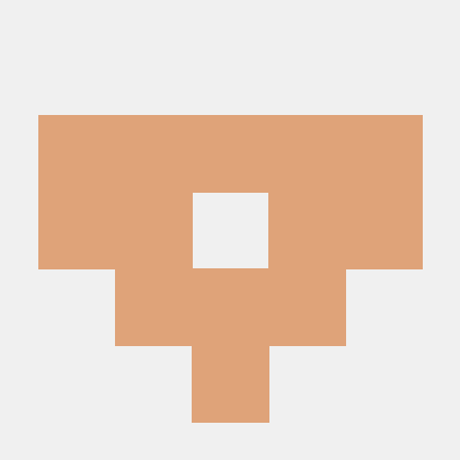 Github Espressif Qrcode Demo Qr Code Recognition Example - Amazing HD Landscape Designs | Free Download