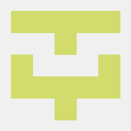 Mathieuboudreau Mathieu Boudreau Phd Github - Retina Dark Illustrations for Desktop