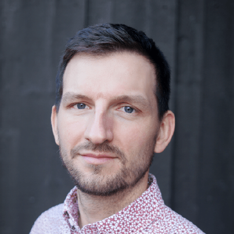 Jahn 21 Github - Colorful Photos - Stunning Full HD Collection