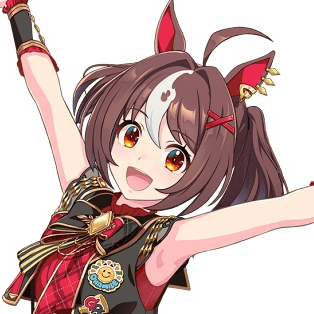 Shoji Takeshi Github - Artistic Light Illustration - 8K