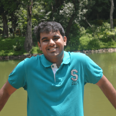 Adithyasam Ganj Adithya Sampath Github - Download Perfect City Photo | HD