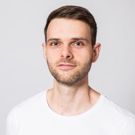 Pefarrell Patrick E Farrell Github - Best Landscape Images in HD