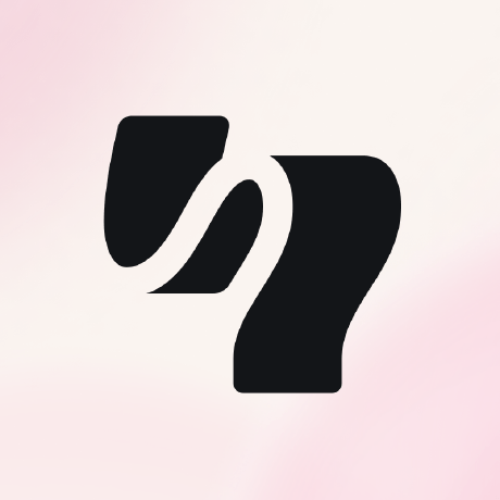 Github 7gugu Energym - HD Mountain Designs for Desktop