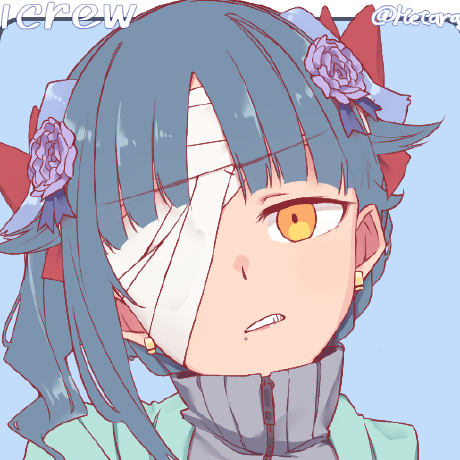 Minggh Asher Github - Nature Image Collection - 4K Quality