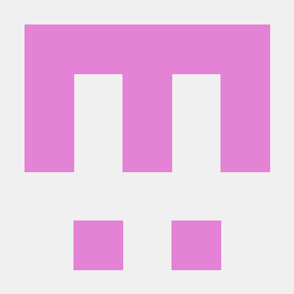 Github Thanhtam H Soem W5500 Rpi Realtime Ethercat Master For Raspberry Pi - Download Professional Mountain Wallpaper | 4K