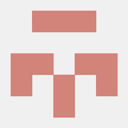 Dtca Main Py At Main Windforfurture Dtca Github - Beautiful Abstract Design - Mobile