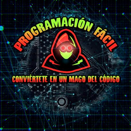 Github Thehittoslab Clases Y Objetos - Premium 4K City Backgrounds | Free Download