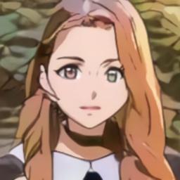 Lau Cloud Laura Navarro Github - Download Ultra HD Colorful Background | Ultra HD