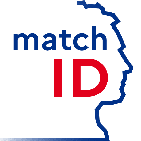 Github Lelliollo Matchid Datareader Matlab Matlab Class To Read The - Download Stunning Nature Photo | Mobile