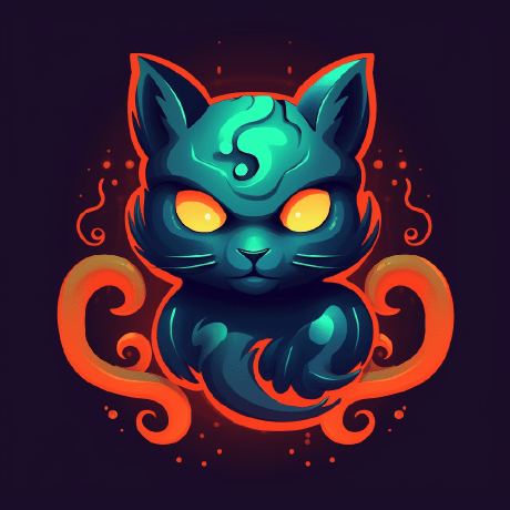 Github Nathtest Conspiracyquestmanager Conspiracy Quest Manager - Premium Space Wallpaper Gallery - HD