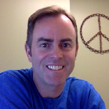 Jdbrunner James D Brunner Phd Github - Gradient Art Collection - 4K Quality