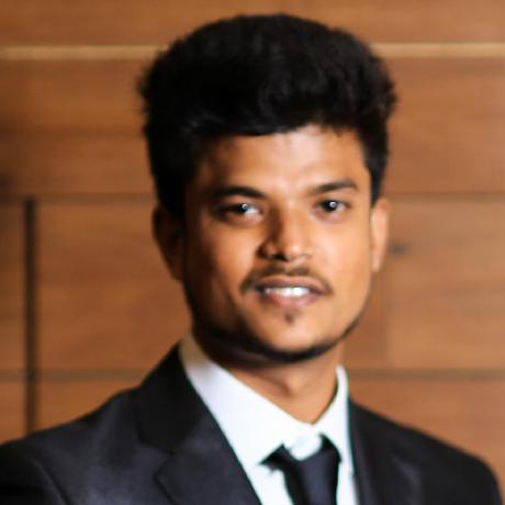 Moinuddin Md Md Moinuddin Github - Landscape Arts - Gorgeous 4K Collection