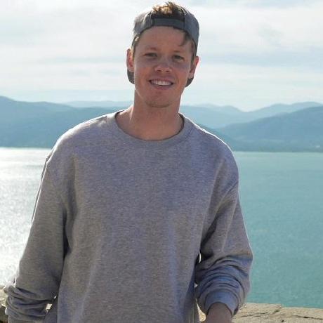 Darius225 Darius Github - Minimal Arts - High Quality 4K Collection