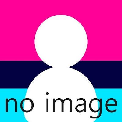 Funpythoff Micha Gaj Github - Artistic 4K Geometric Designs | Free Download