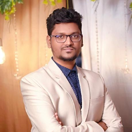 An7orahmed Antor Ahmed Github - Best Abstract Wallpapers in HD