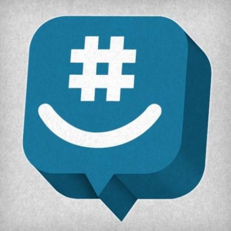 Meetme Group Github - Amazing Full HD Landscape Pictures | Free Download