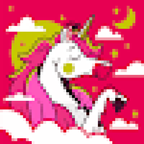 Harshita Sen Github - Minimal Arts - Professional 4K Collection