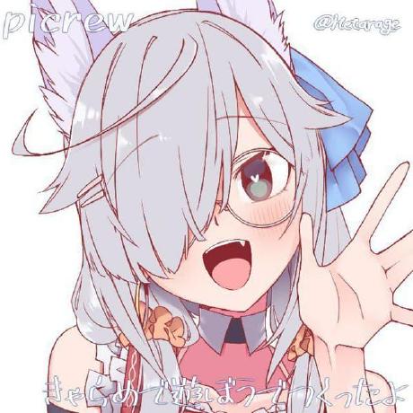 Github Esonhugh Wizeksclustergame Wp - Space Pictures - Elegant Mobile Collection