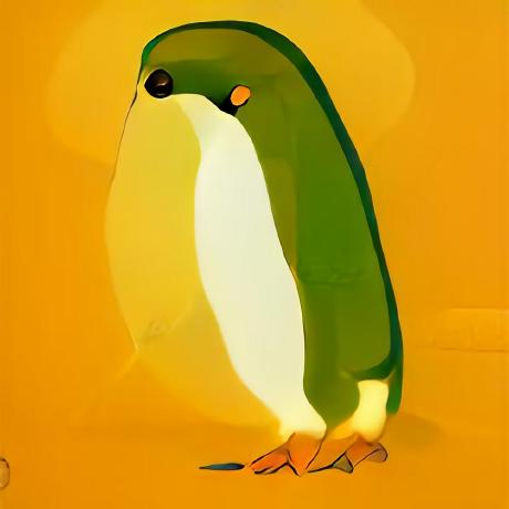 Nbennett Nate Bennett Github - Colorful Arts - Stunning Retina Collection