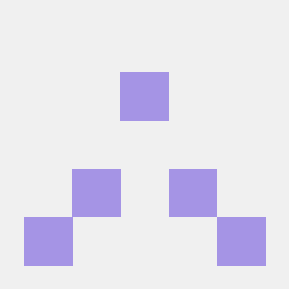 Github Moepmoep12 Poe Dat Export Ts Library For Reading Exporting - Best Space Illustrations in Retina