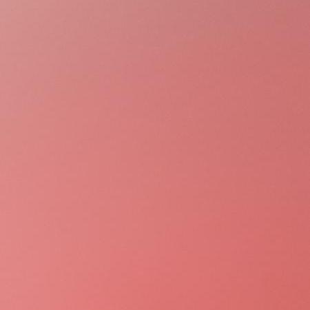 Nitij Taneja Nitij Taneja Github - Ocean Design Collection - 8K Quality