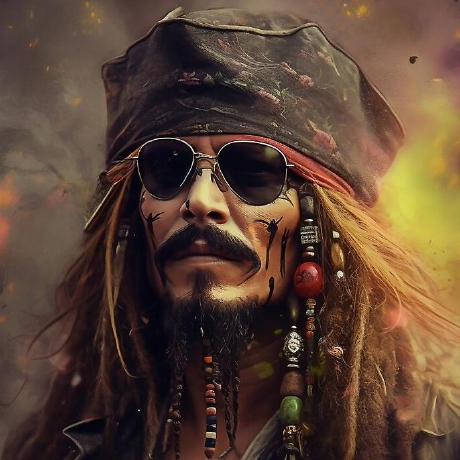 Github Crazymind90 Classfinder - Amazing Ocean Art - High Resolution