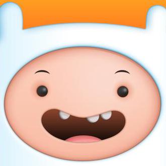 Shi Guannan Github - Premium Light Illustration Gallery - Ultra HD