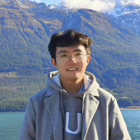 Github Mahoshojoaizen Mahoshojoaizen My Code Repository - Premium Mountain Art Gallery - Desktop