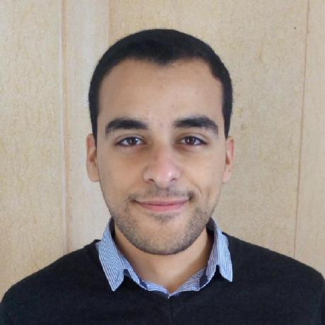 Yousef Yehia Yousef Yehia Github - Ultra HD Vintage Textures for Desktop