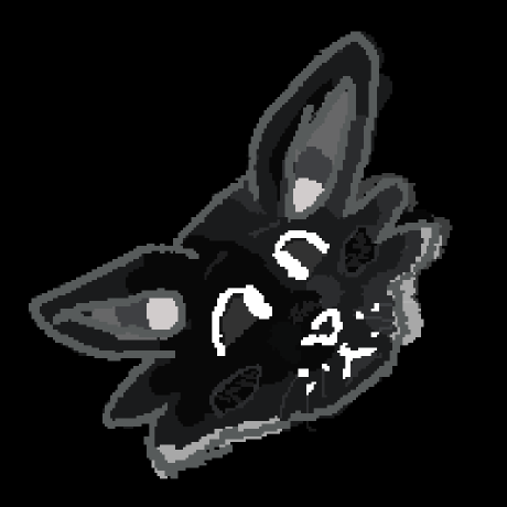 Elytra Nerf Minecraft Mod - Abstract Designs - Modern Desktop Collection