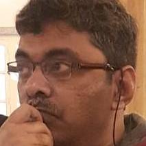 Snehashis Saha Snehashis Saha Github - Premium Mountain Photo - Mobile