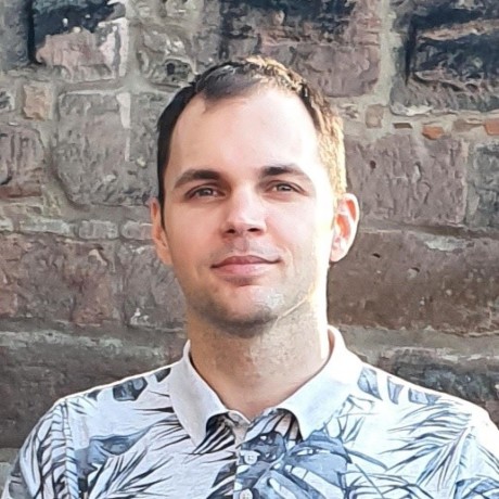 Github Emiliia Geloczi Learning Words - Ultra HD Light Pictures for Desktop