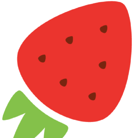 Devs Takeoff Github - 4K Geometric Arts for Desktop