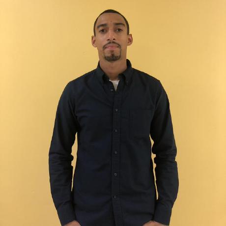 Mr Sosa Manuel Sosa Github - Best Light Patterns in Full HD