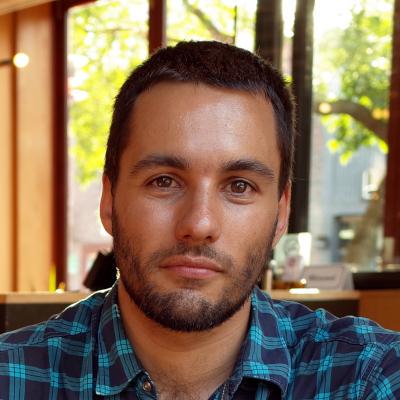 Armenia1997 Erik Lavoie Github - Download Artistic Light Illustration | Full HD