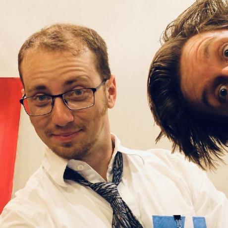 Open Solar Project Github - Landscape Texture Collection - 8K Quality