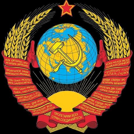 Dariengoodwin Darien Goodwin Madden Github - Best Vintage Illustrations in Ultra HD