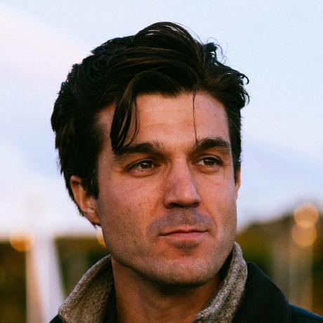 Lowell1971 Lowell 1971 Github - Light Backgrounds - Professional HD Collection