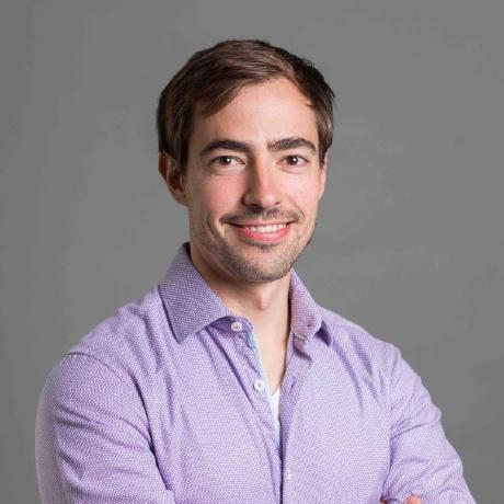 Xlochman Jiri Github - Best Vintage Textures in Desktop