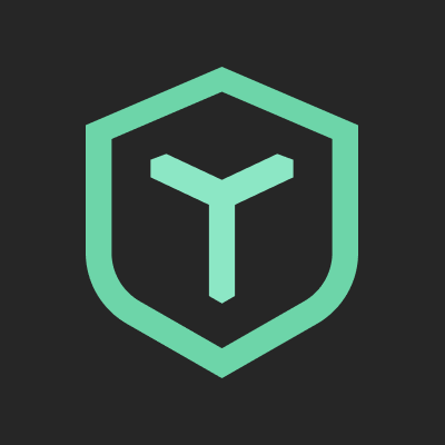 Hcptanghy Github - Space Photos - Elegant Desktop Collection