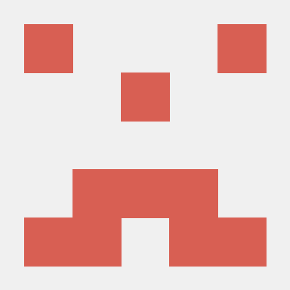 Alicja G Alicja Github - High Quality Retina Gradient Designs | Free Download